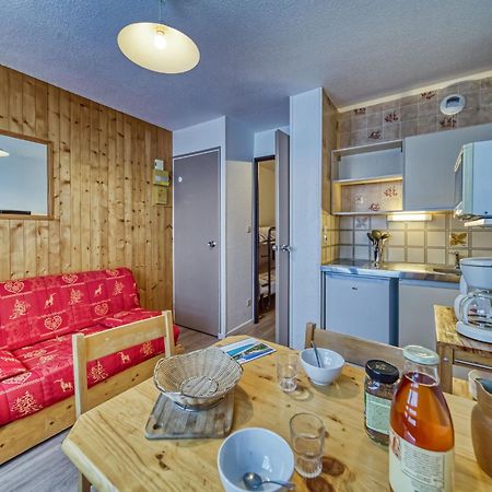 Apartment Argousier 45 A By Interhome แซ็ง-มาร์แต็ง-เดอ-แบลวีย์ ภายนอก รูปภาพ